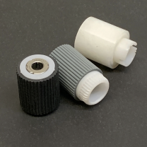 Document Feed Roll Kit (pd Brand 059K85120, 059K85121) for Xerox&reg; WC-5890 Family