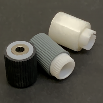 Document Feed Roll Kit (pd Brand 059K85120, 059K85121) for Xerox&reg; WC-5945-5955
