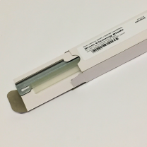 Drum Cleaning Blade (To Rebuild 013R00669, 13R669) for Xerox&reg; WC5955 style