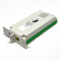 1 Line LAN FAX Module (Refurbished 960K65351)  for Xerox&reg; WC-5845-5890