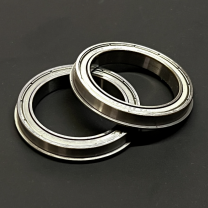 (WorkCentre) 5945 & 5955, (AltaLink) B8045, B8055, B8065, B8075, B8090 Fuser Heat Roll Bearings (PAIR)