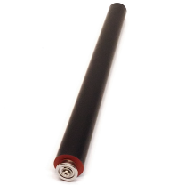 Rebuild 109R00847, 109R00848, etc Fuser Press Roller for Xerox® 5945 style