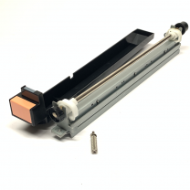 3-Hole Punch Kit (for 2K LCSS Finisher) 498K10270 REFURBISHED Xerox® WC-5135/5150, 5632-5687, 5735-5790, 5845-5890