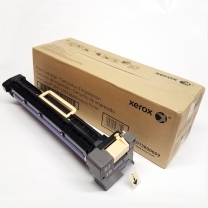 Drum Cartridge (OEM, 013R00669, 13R669) for Xerox® WC5955 style