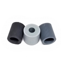 Document Feed Tire Kit (Repair 059K85120, 59K85120) for Xerox® WC-5945, 5955