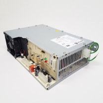 Low Voltage Power Supply (REFURBISHED 105K37664-R, 607K10800-R or 607K10801-R) Xerox&reg; 5945