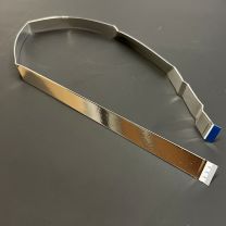 Side 2 Scan Data Cable (OEM 117E43802) for Xerox&reg; WC-5955 & 5890 families