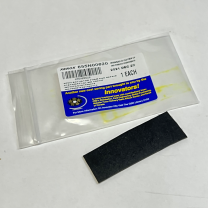 SPDH Registration Chute Repair Kit - 655N00620 for Xerox&reg; WC-5955 & 5890 families