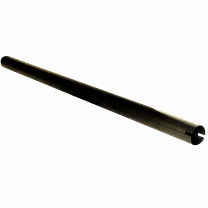 Fuser Heat Roller  (Recoated 059K19830) for Xerox&reg; 6030, 6050
