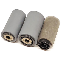Document Feed Repair Kit (pd Brand 604K20760) Xerox® C123 and 5225 Families 