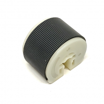 Bypass Feed Roller (OEM 604K76890) for Xerox&reg; Phaser 7100