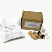 Paper Feed Upgrade Kit - Tray 5 (OEM 604K84480) Xerox&reg; WC 5632-5687, 5735-5790 , 5845-5890