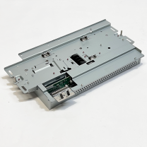 Scanner Lens / CCD Assembly (CCD Kit) *REFURBISHED* (604K97090-R) VersaLink B7035 / C7030