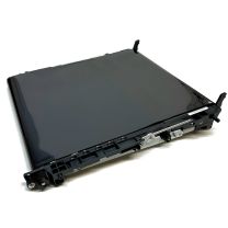 IBT Belt Assembly, Complete (OEM 607K31220, 604K57387, etc) for Xerox&reg; WC-7525-7556, 7830-7855