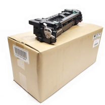 Fuser Assembly (OEM 126K24951, 675K65653) Xerox® Phaser 6125, 6128, 6130