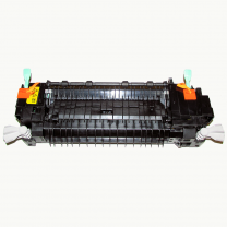 Fuser Assembly (675K47094, etc. New in a Plain Box) for Xerox&reg; Phaser 6180