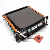 IBT Transfer Belt Assembly (OEM 675K47089, 675K47088, etc.) for Xerox® Phaser 6180
