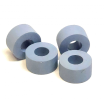 Paper Feed Tire Kit, Outer (OEM 116-1331-00) Xerox&reg; Phaser 6200 style