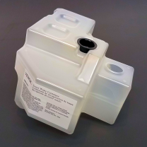 Toner Waste Container (008R13014, 8R13014) for Xerox® 6204 Wide Format Solution