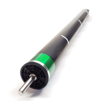 6204 OPC Drum 001R00583 / 1R583