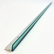 6204, 6604 Drum Cleaning Blade 033K94740-P / 033E93320-P