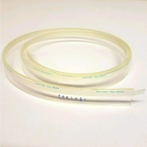 Repair 033K94740 Drum Blade (Generic Blade Only) Xerox&reg; 6204, 6205, 6604, 6605, 6705 Wide Format Solution