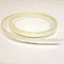 Repair 033K93831, 033k94621 Drum Blade (Generic Blade Only) Xerox&reg; 6030, 6050,6279  Wide Format Solution
