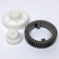 Fuser Gear Kit (OEM, 499K13470) Xerox® 6204, 6205, 6604, 6605, 6705