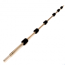 Registration Roller (OEM 059K36220 ) Xerox&reg; 6204 (Wide Format Solution)