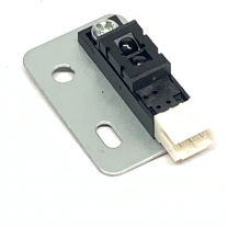 RFC Vertical Jam Sensor (OEM 130K62700) Xerox® 6204, 6205, 6604, 6605, 6705 