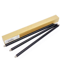 Bias Charge Roll (BCR) Kit (604K42600) for Xerox® 6204 style