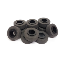 Document Pinch Roll Kit (OEM, 499K15760 for repairing 022K72800) Xerox&reg; 6204, 6604 & 6705