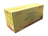 Fuser Assembly (OEM, 115R00029, 115R29) for Xerox&reg; Phaser 6250 style