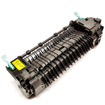 Fuser Assembly (OEM 675K70596, 126K25495, etc.) for Xerox® Phaser 6280