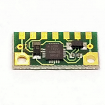 Drum CRUM Chip - Yellow (Imaging Unit, Reset 108R00777, 108R777) Xerox® WC6400