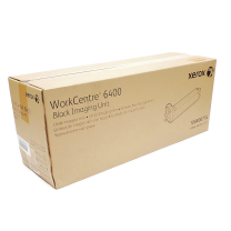 Imaging Unit - Black (OEM 108R00774, 108R774) Xerox® WC6400