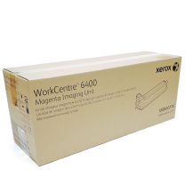 Imaging Unit - Magenta (OEM 108R00776, 108R776) Xerox® WC6400 