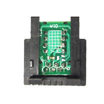 Imaging Unit Reset CRUM (Reset 676K05360, 675K69244, etc.) for Xerox® WC6505 style