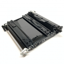 Transfer Belt Assembly, (Good Used  607K00935) Xerox&reg; Phaser 6510, WC6515
