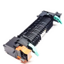 Fuser Assembly (OEM 115R00076, 115R76, 126K31343) for Xerox® PH6600 & WC6605