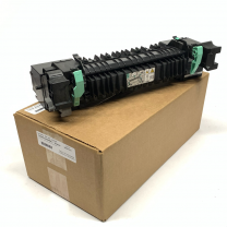 Fuser Assembly (Rebuilt - pd Brand 115R00076, 115R76, 126K31343) for Xerox® Phaser 6600 & WorkCentre 6605 