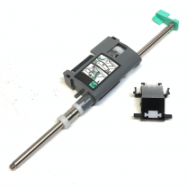 Document Feed Repair Kit (OEM 604K77980) Xerox&reg; WorkCentre 6605