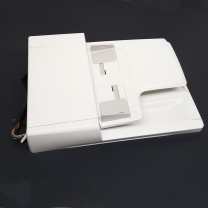 Document Feeder (DADF) (059K74113 - Good Used) Xerox® WorkCentre 6605
