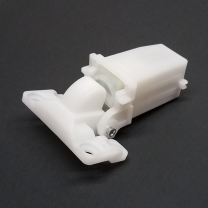 Document Feeder Hinge - LEFT (OEM 003K89090) Xerox® WorkCentre 6605