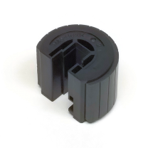 Bypass Feed Roll (MSI) (OEM 059K78701) for Xerox® WC6655 style 