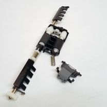 Document Feed Repair Kit ( OEM, 604K85850 ) for Xerox® WC-6655