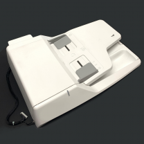 Document Feeder Assembly, DADF (REFURBISHED 059K81532) for Xerox&reg; WC-6655