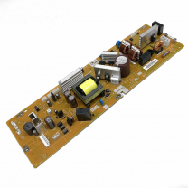 LVPS - Low Voltage Power Supply (105K30560-105K30564 - Good Used) for Xerox® WC-6655 / 6605, Phaser 6600