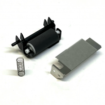 WC6605, 6655 & Phaser 6600, VersaLink C400, C405-Bypass (MSI) Separation Roll Assembly - 604K74442, 604K74441 Genuine Xerox Brand® 