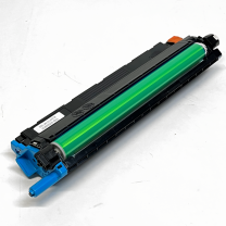 Imaging Unit - CYAN (OEM in Plain Box) 848K73514 / 604k77561 Genuine Xerox® Brand